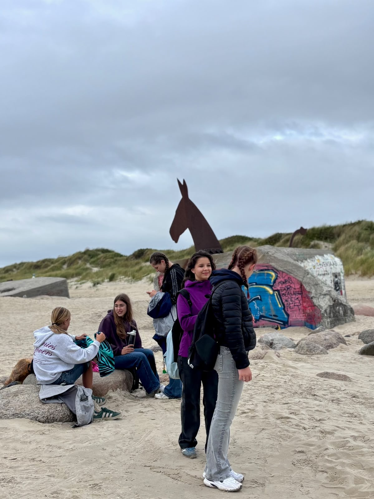 2026 09 26 Danemark 8
